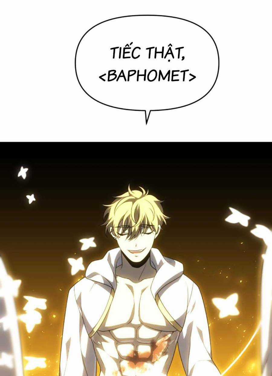 Ta Là Trùm - Chapter 34 - Trang 55