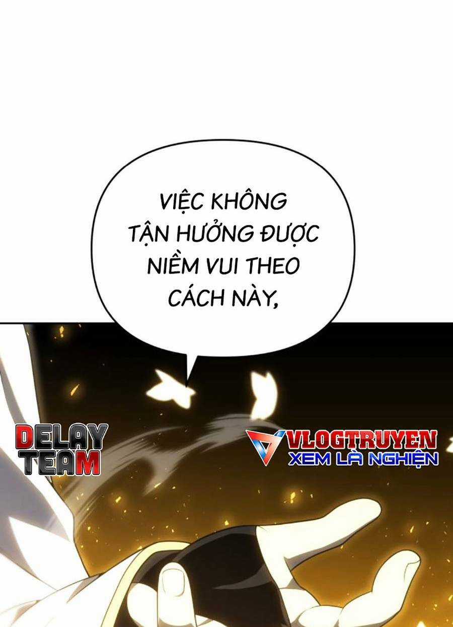 Ta Là Trùm - Chapter 34 - Trang 57