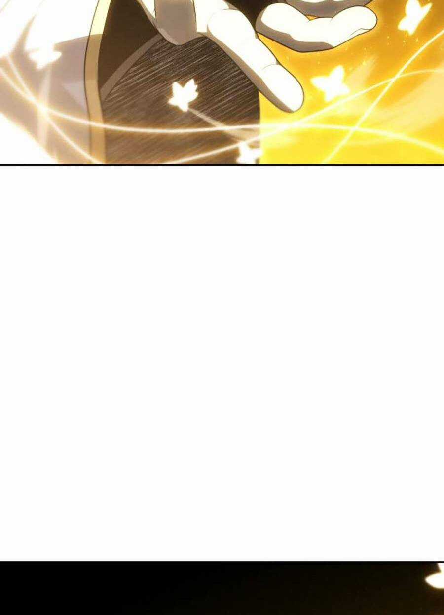 Ta Là Trùm - Chapter 34 - Trang 58