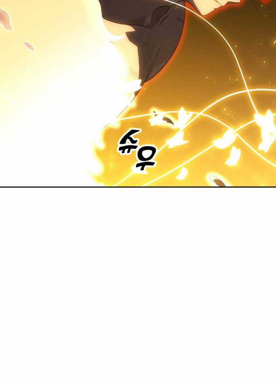 Ta Là Trùm - Chapter 34 - Trang 63