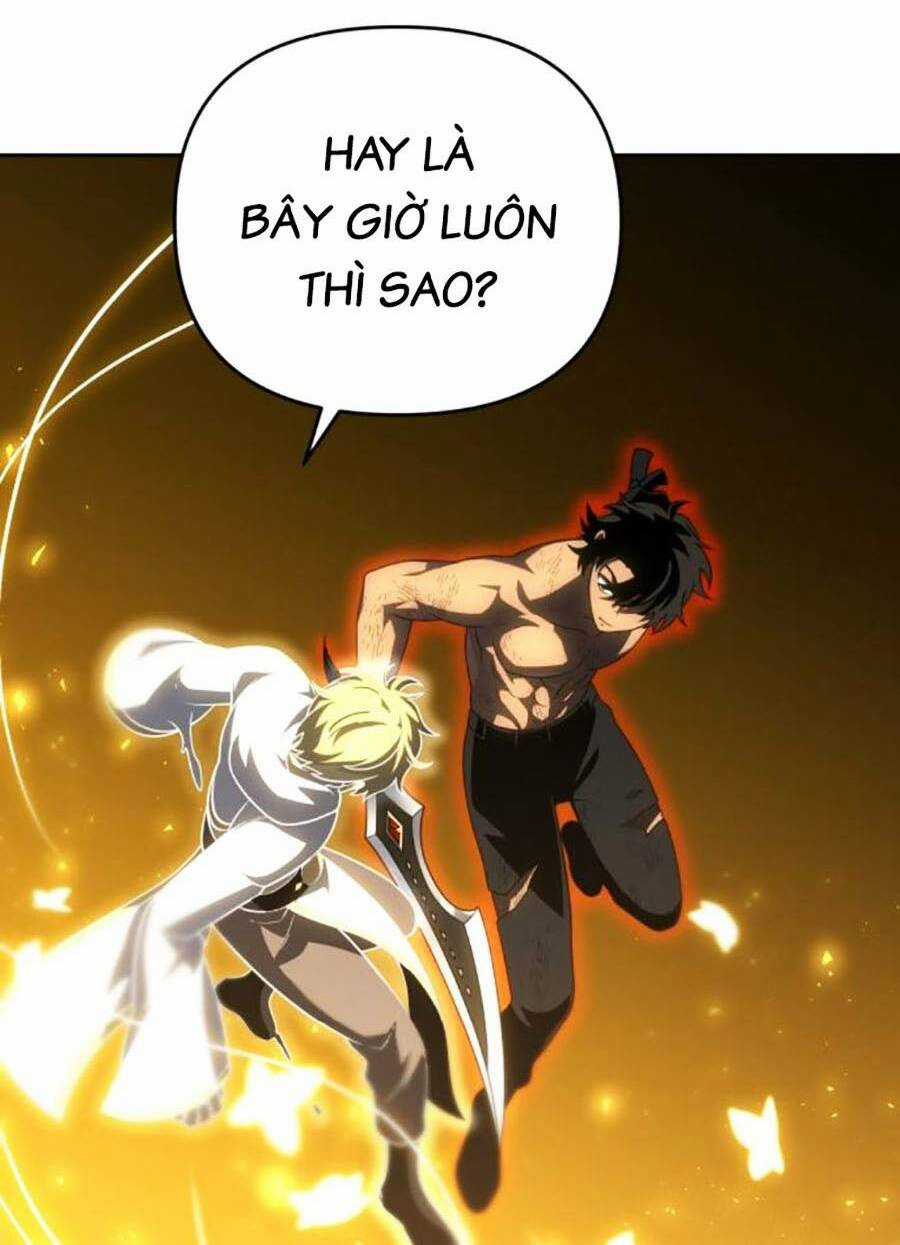 Ta Là Trùm - Chapter 34 - Trang 64