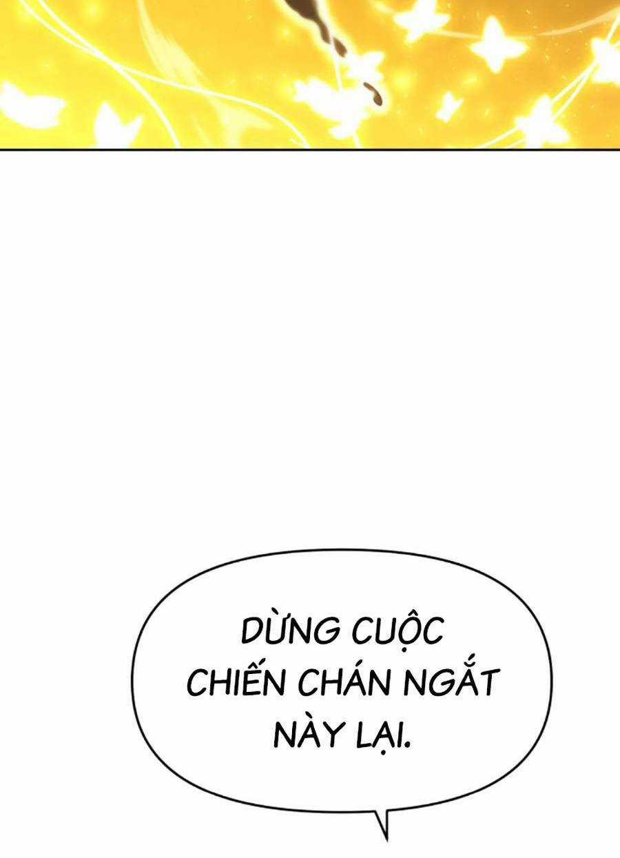 Ta Là Trùm - Chapter 34 - Trang 65