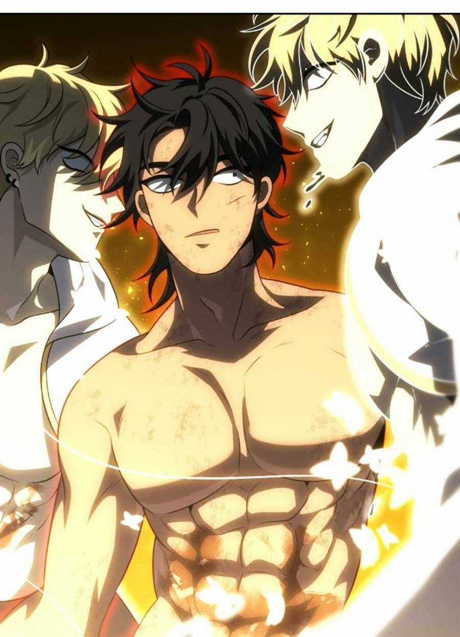 Ta Là Trùm - Chapter 34 - Trang 66