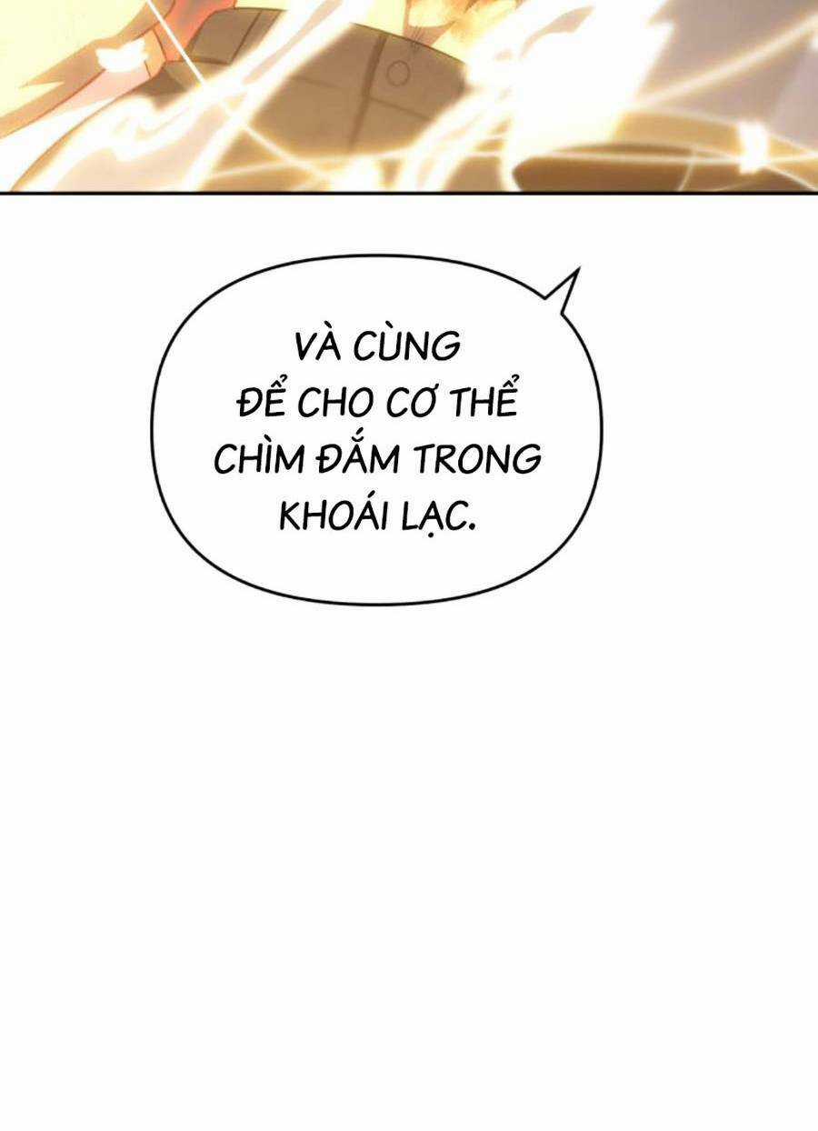 Ta Là Trùm - Chapter 34 - Trang 67