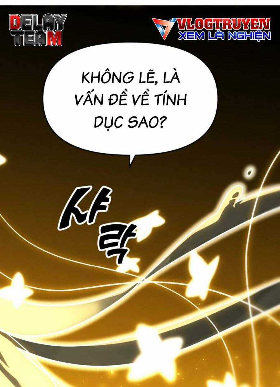 Ta Là Trùm - Chapter 34 - Trang 68