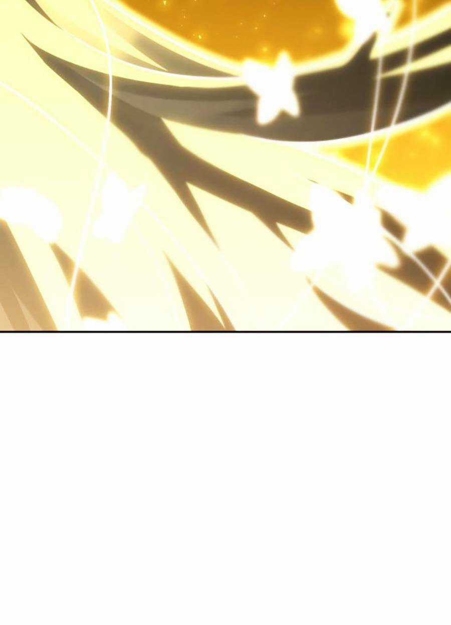 Ta Là Trùm - Chapter 34 - Trang 69