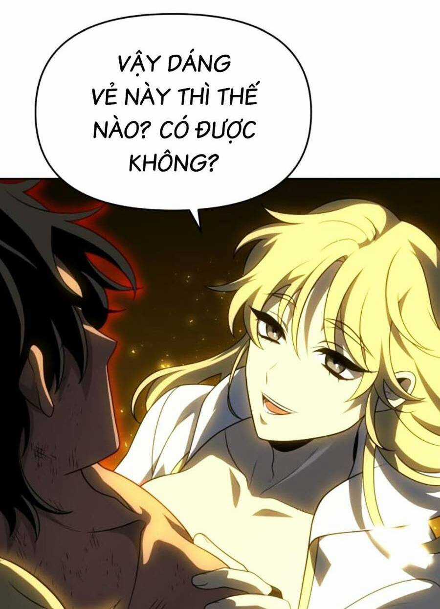 Ta Là Trùm - Chapter 34 - Trang 70