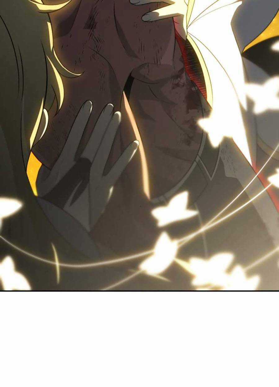 Ta Là Trùm - Chapter 34 - Trang 71