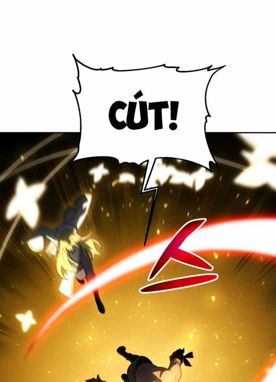 Ta Là Trùm - Chapter 34 - Trang 72