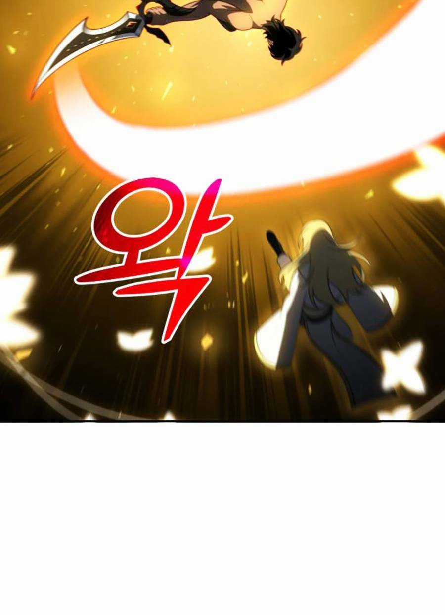 Ta Là Trùm - Chapter 34 - Trang 73