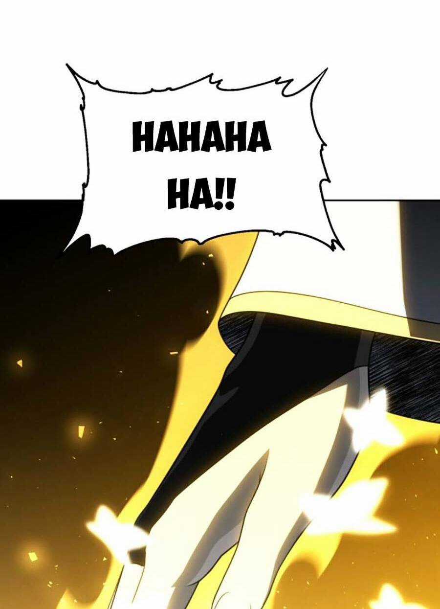 Ta Là Trùm - Chapter 34 - Trang 74