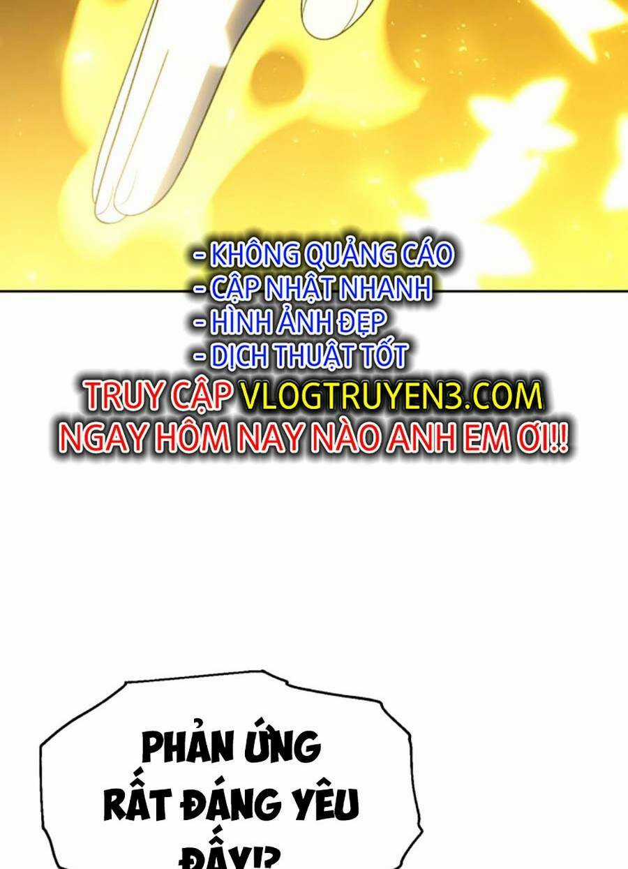 Ta Là Trùm - Chapter 34 - Trang 75