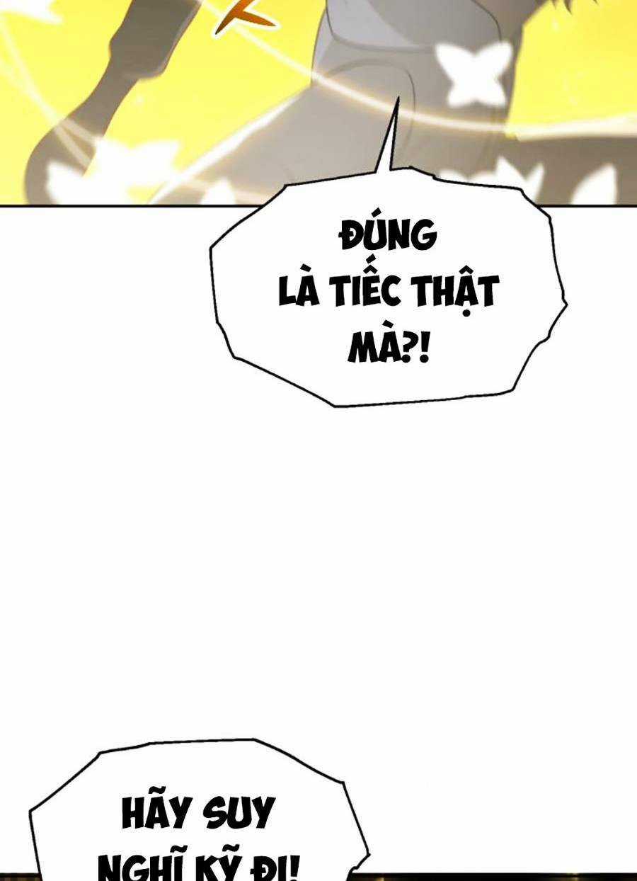 Ta Là Trùm - Chapter 34 - Trang 77