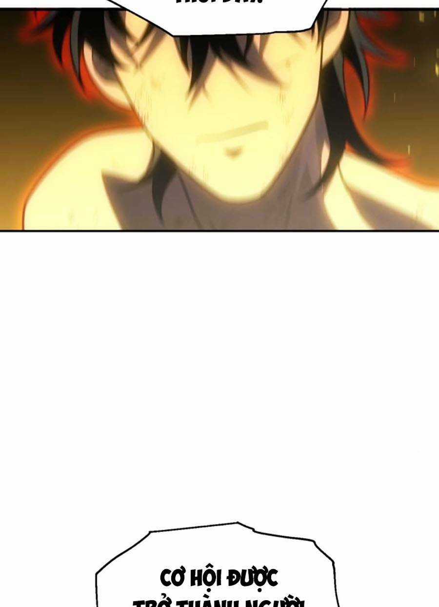 Ta Là Trùm - Chapter 34 - Trang 81