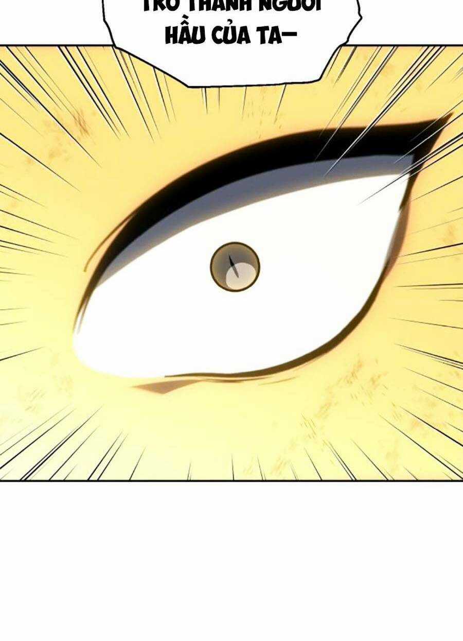 Ta Là Trùm - Chapter 34 - Trang 82