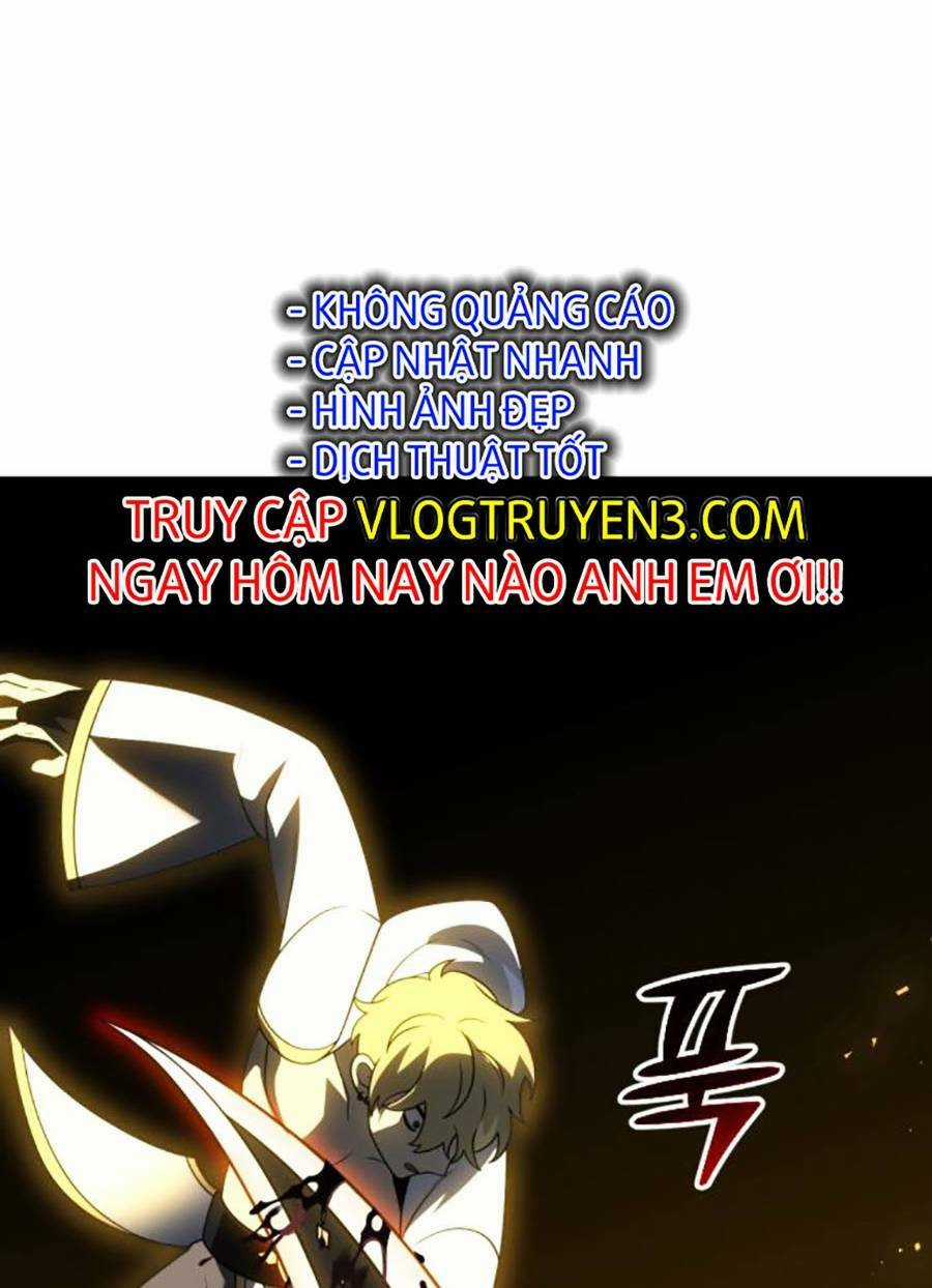 Ta Là Trùm - Chapter 34 - Trang 83