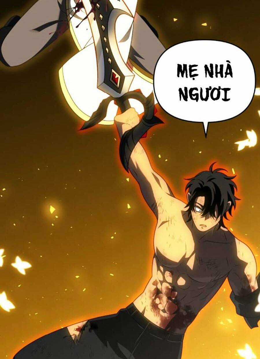 Ta Là Trùm - Chapter 34 - Trang 84