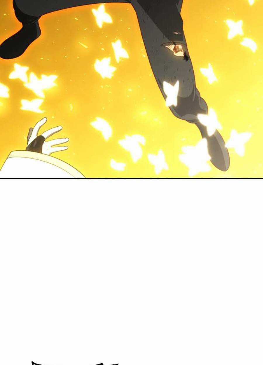 Ta Là Trùm - Chapter 34 - Trang 85