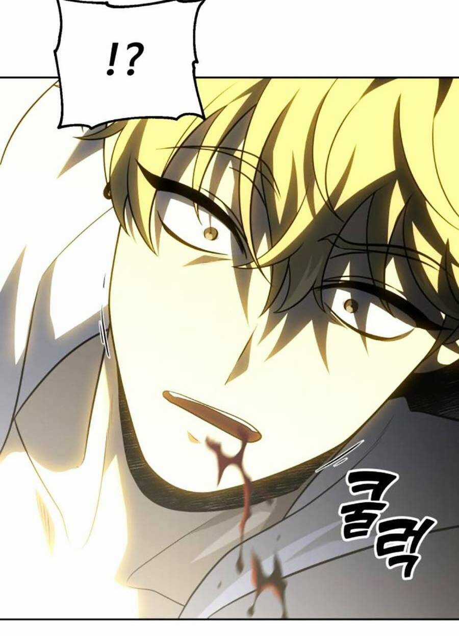 Ta Là Trùm - Chapter 34 - Trang 86