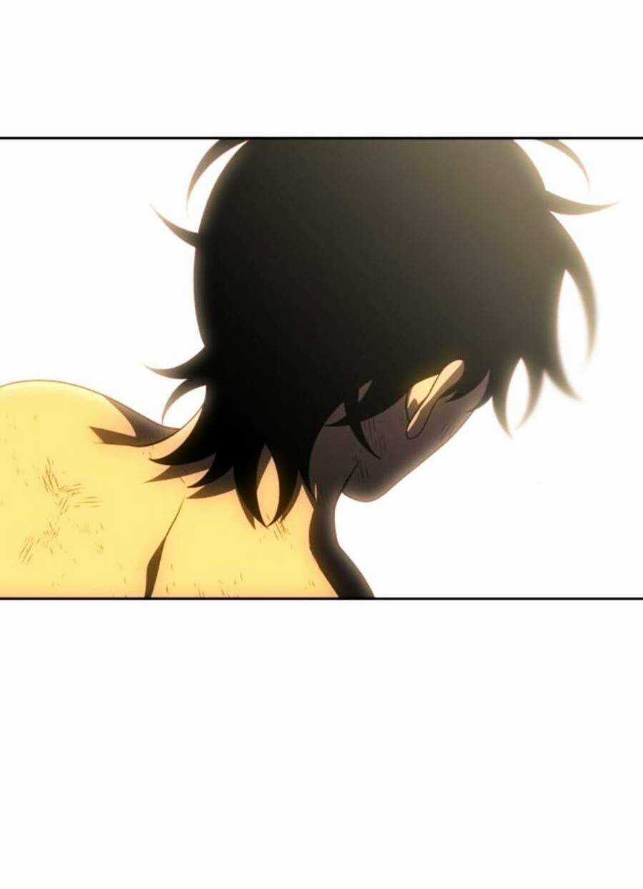 Ta Là Trùm - Chapter 34 - Trang 88