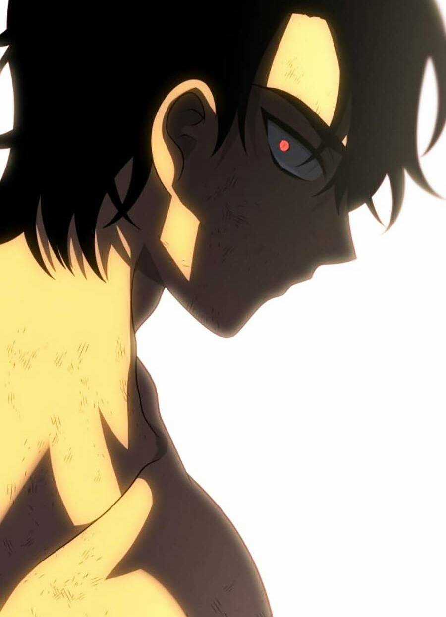 Ta Là Trùm - Chapter 34 - Trang 90