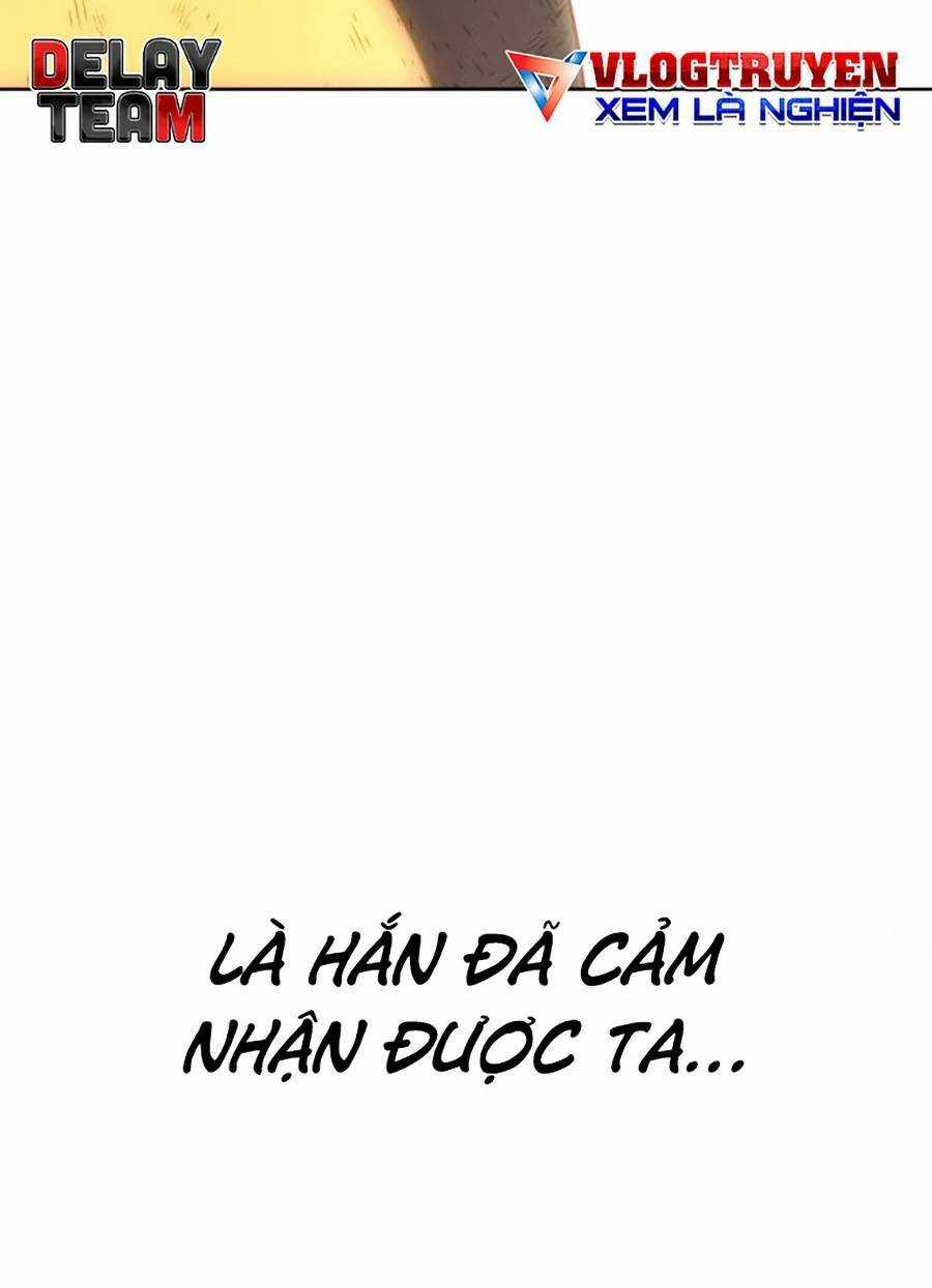 Ta Là Trùm - Chapter 34 - Trang 91