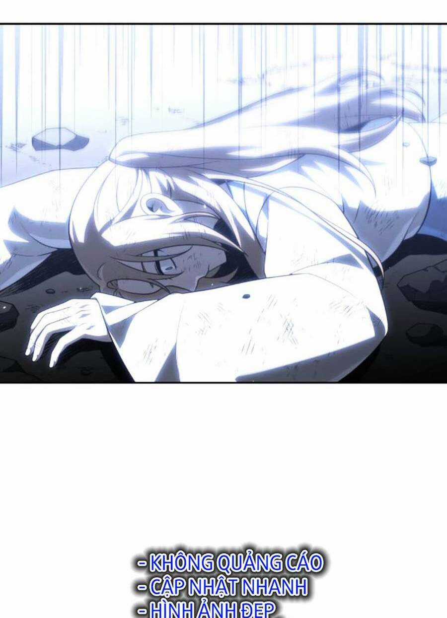 Ta Là Trùm - Chapter 34 - Trang 94