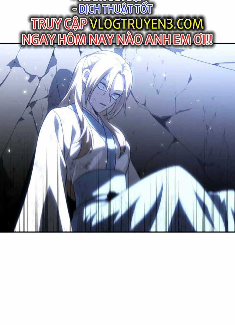 Ta Là Trùm - Chapter 34 - Trang 95