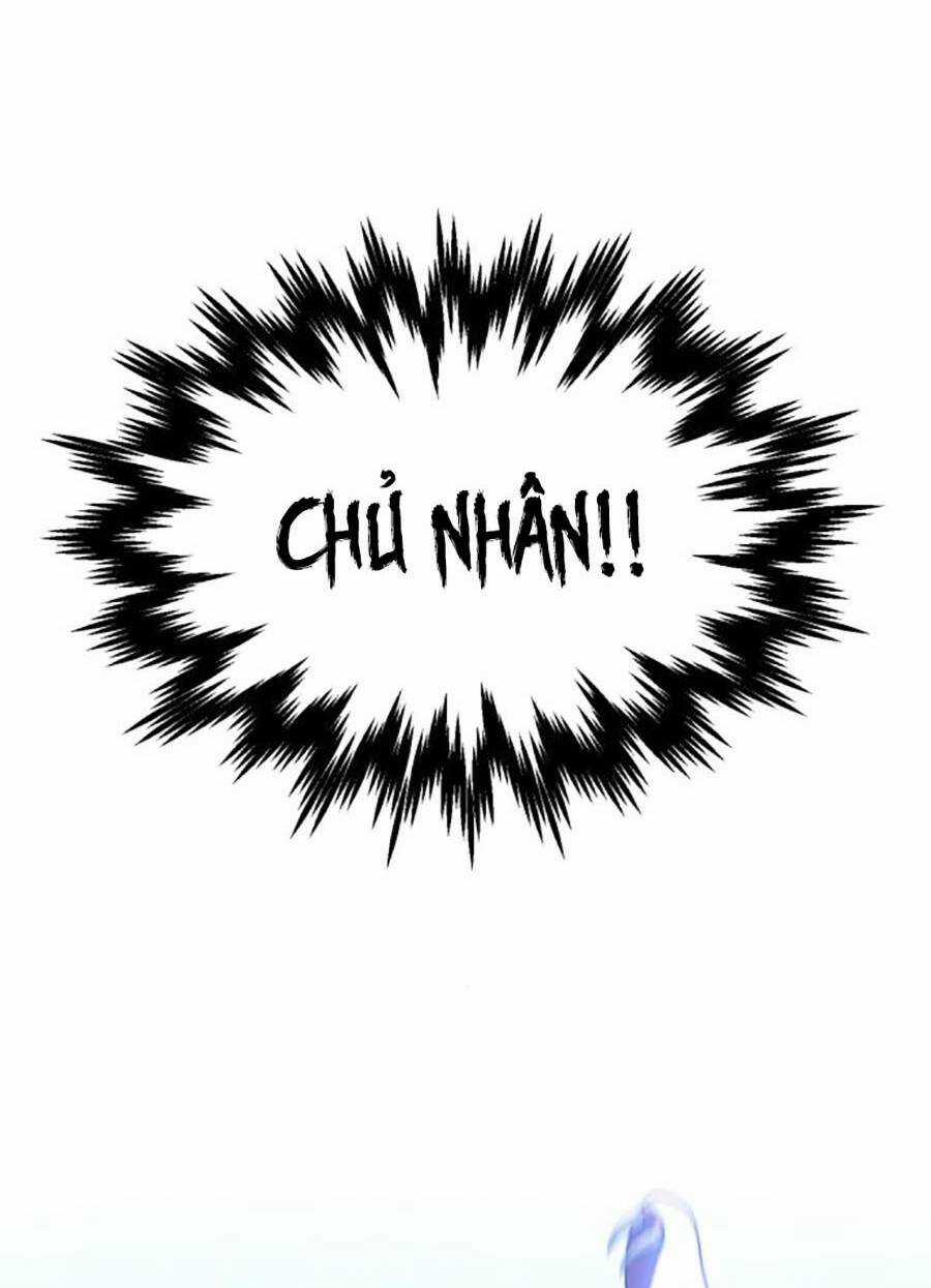 Ta Là Trùm - Chapter 34 - Trang 96