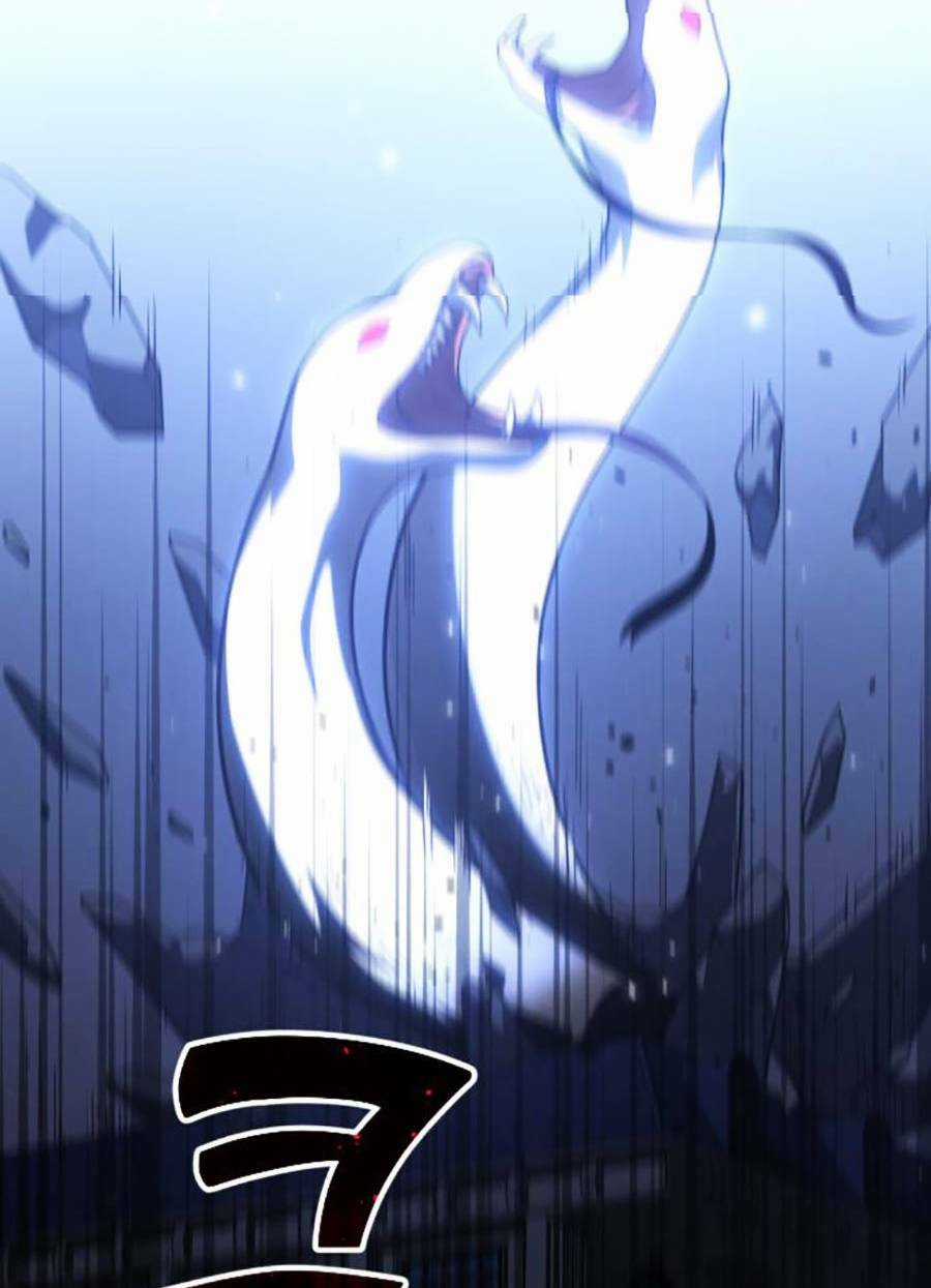 Ta Là Trùm - Chapter 34 - Trang 97