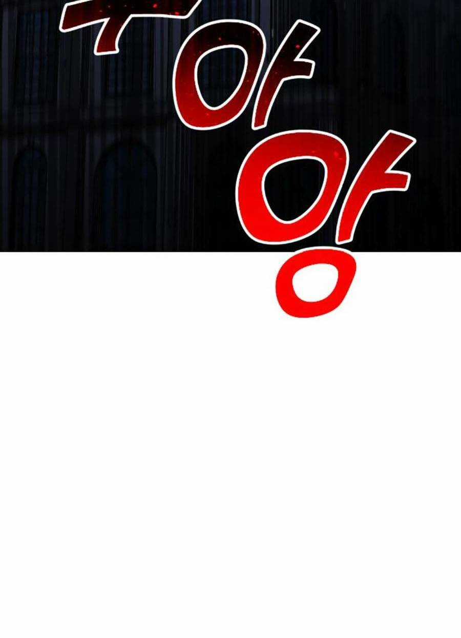 Ta Là Trùm - Chapter 34 - Trang 98