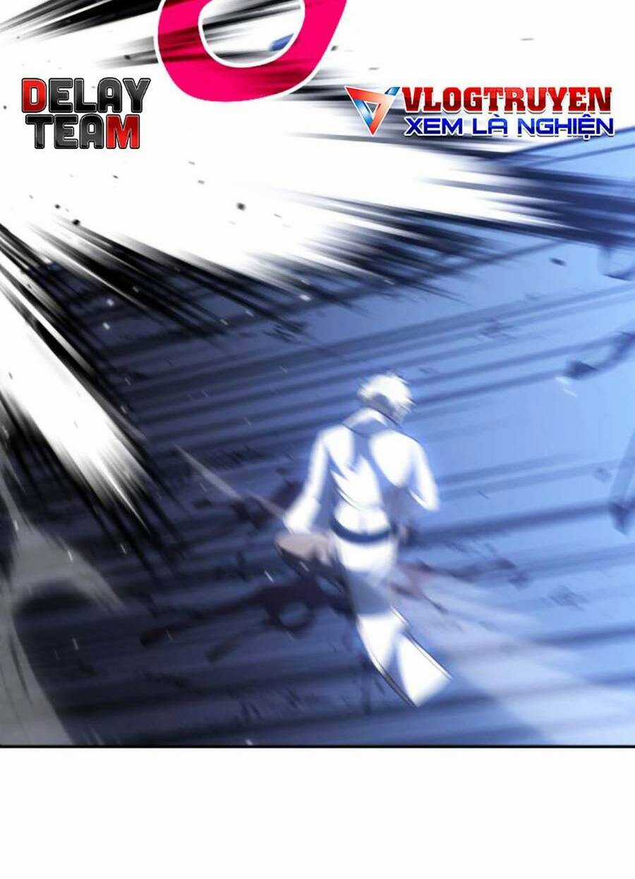 Ta Là Trùm - Chapter 34 - Trang 100