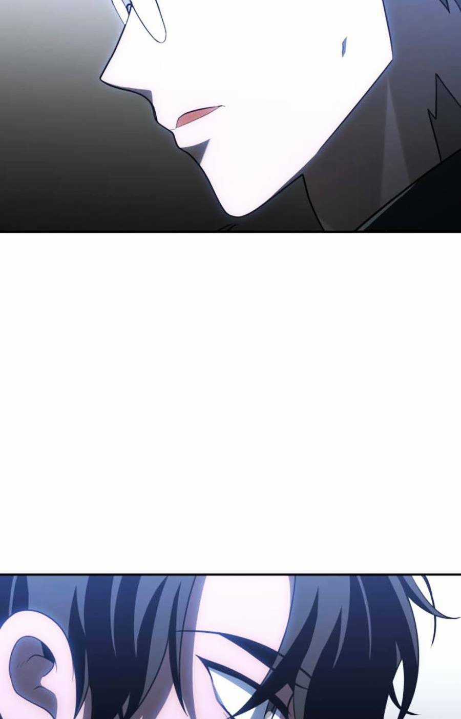 Ta Là Trùm - Chapter 35 - Trang 11