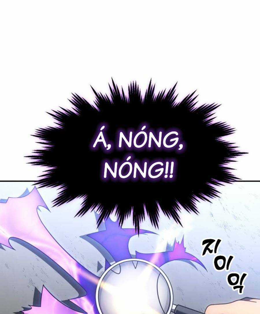 Ta Là Trùm - Chapter 35 - Trang 101