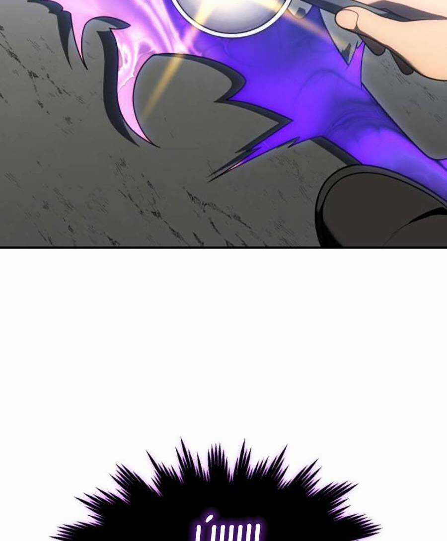 Ta Là Trùm - Chapter 35 - Trang 102