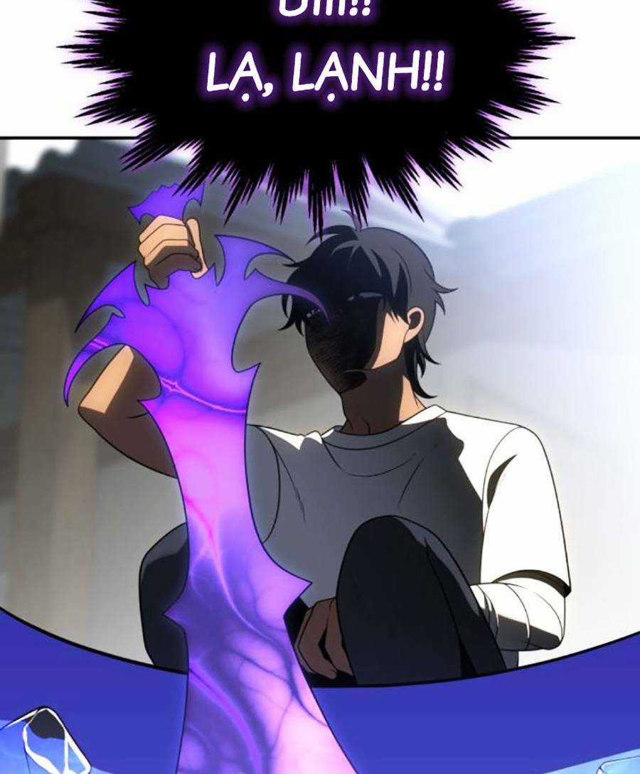 Ta Là Trùm - Chapter 35 - Trang 103
