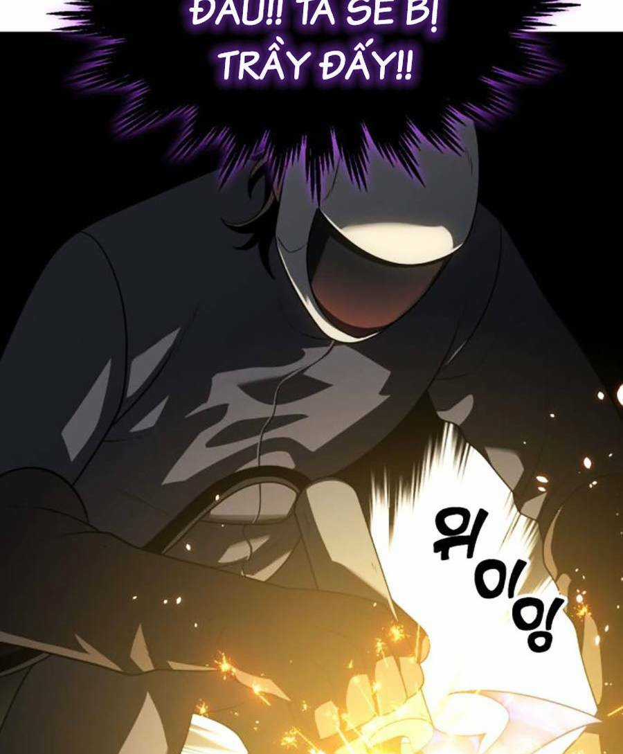 Ta Là Trùm - Chapter 35 - Trang 105