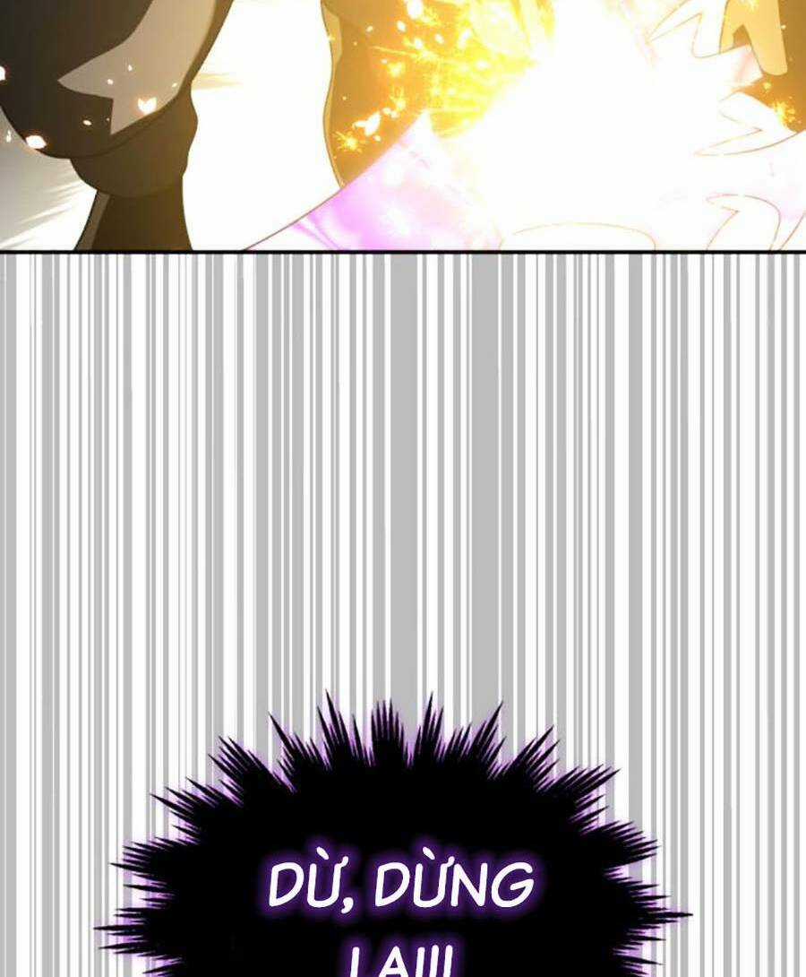 Ta Là Trùm - Chapter 35 - Trang 106