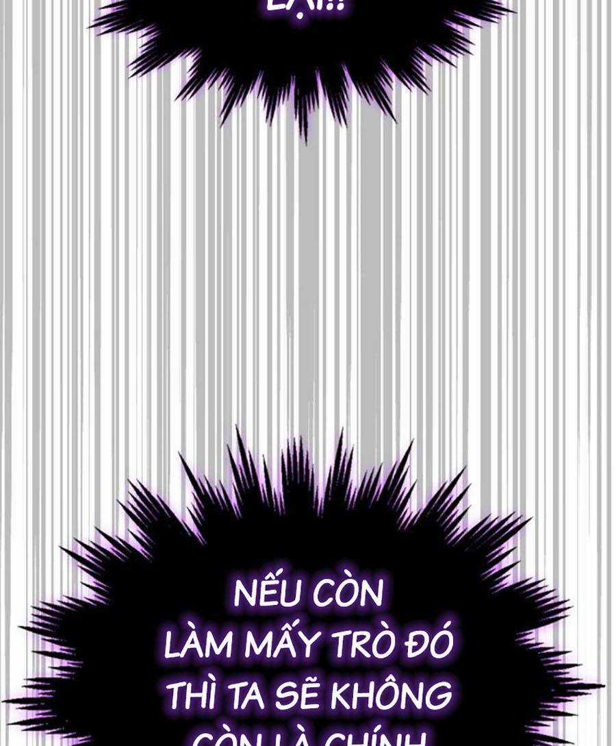 Ta Là Trùm - Chapter 35 - Trang 107