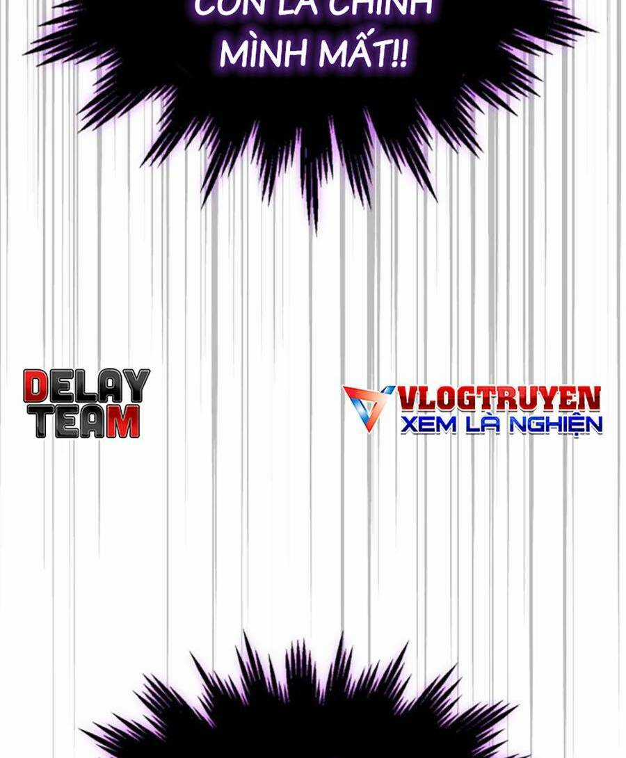Ta Là Trùm - Chapter 35 - Trang 108