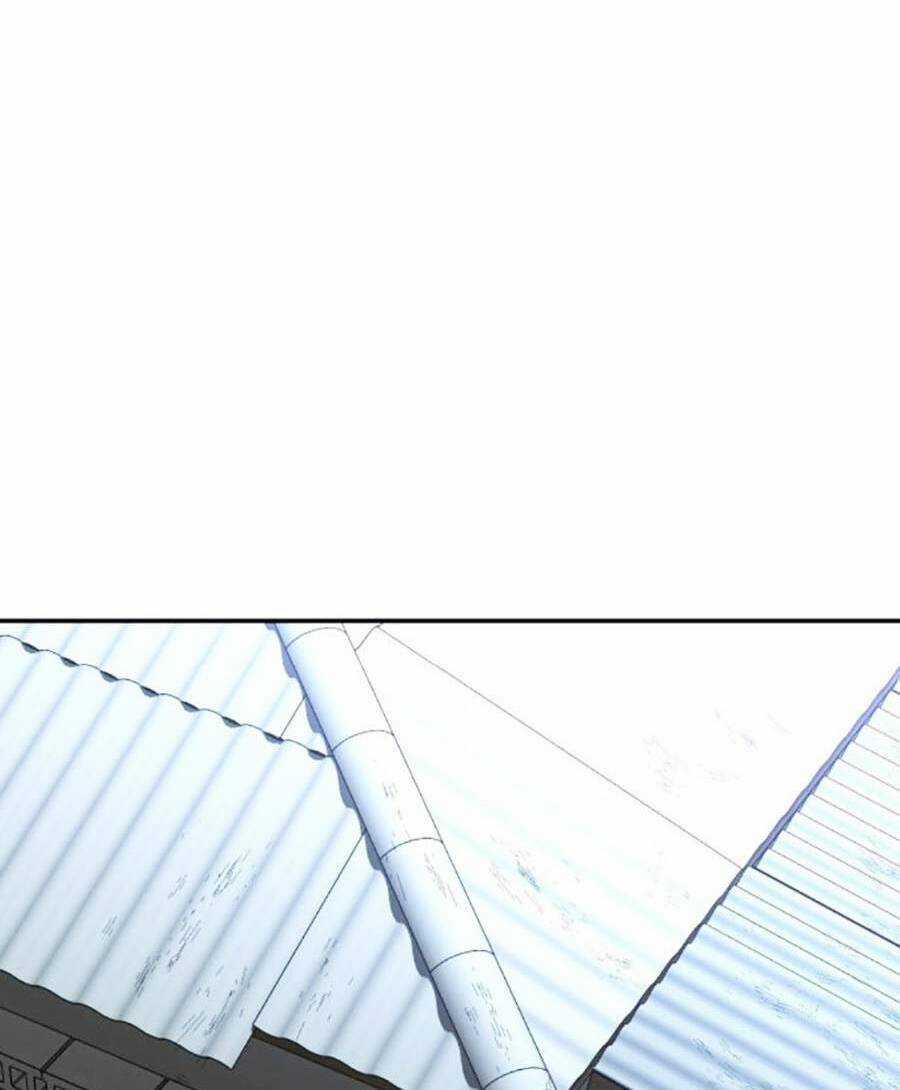 Ta Là Trùm - Chapter 35 - Trang 110