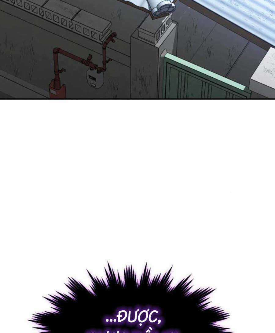 Ta Là Trùm - Chapter 35 - Trang 111