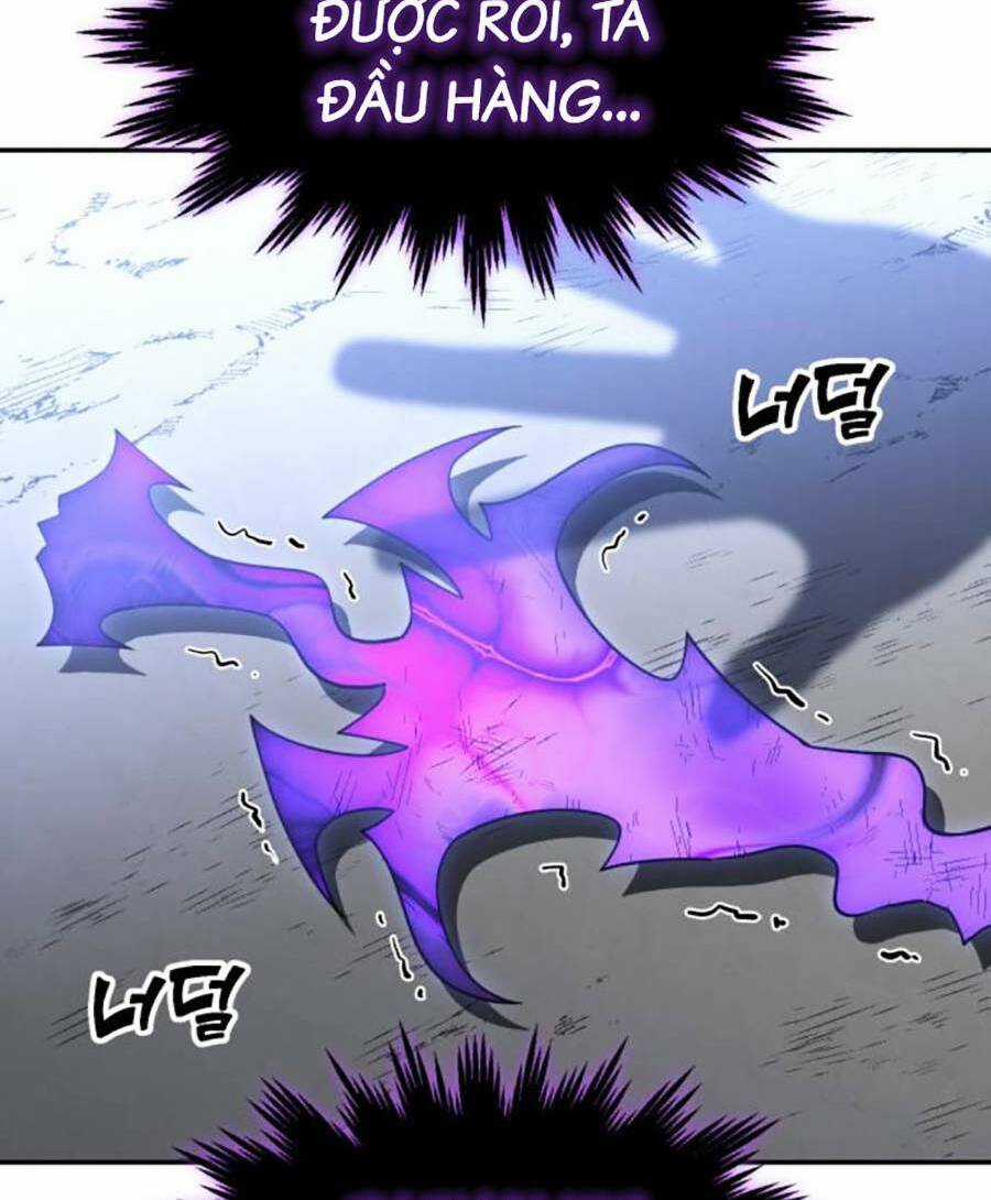 Ta Là Trùm - Chapter 35 - Trang 112