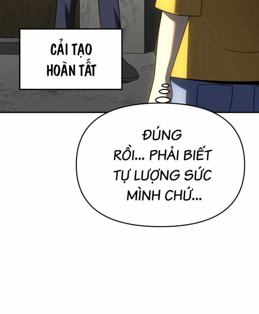 Ta Là Trùm - Chapter 35 - Trang 115