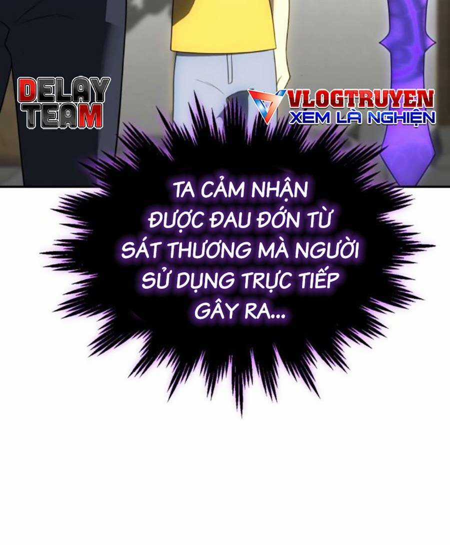 Ta Là Trùm - Chapter 35 - Trang 117