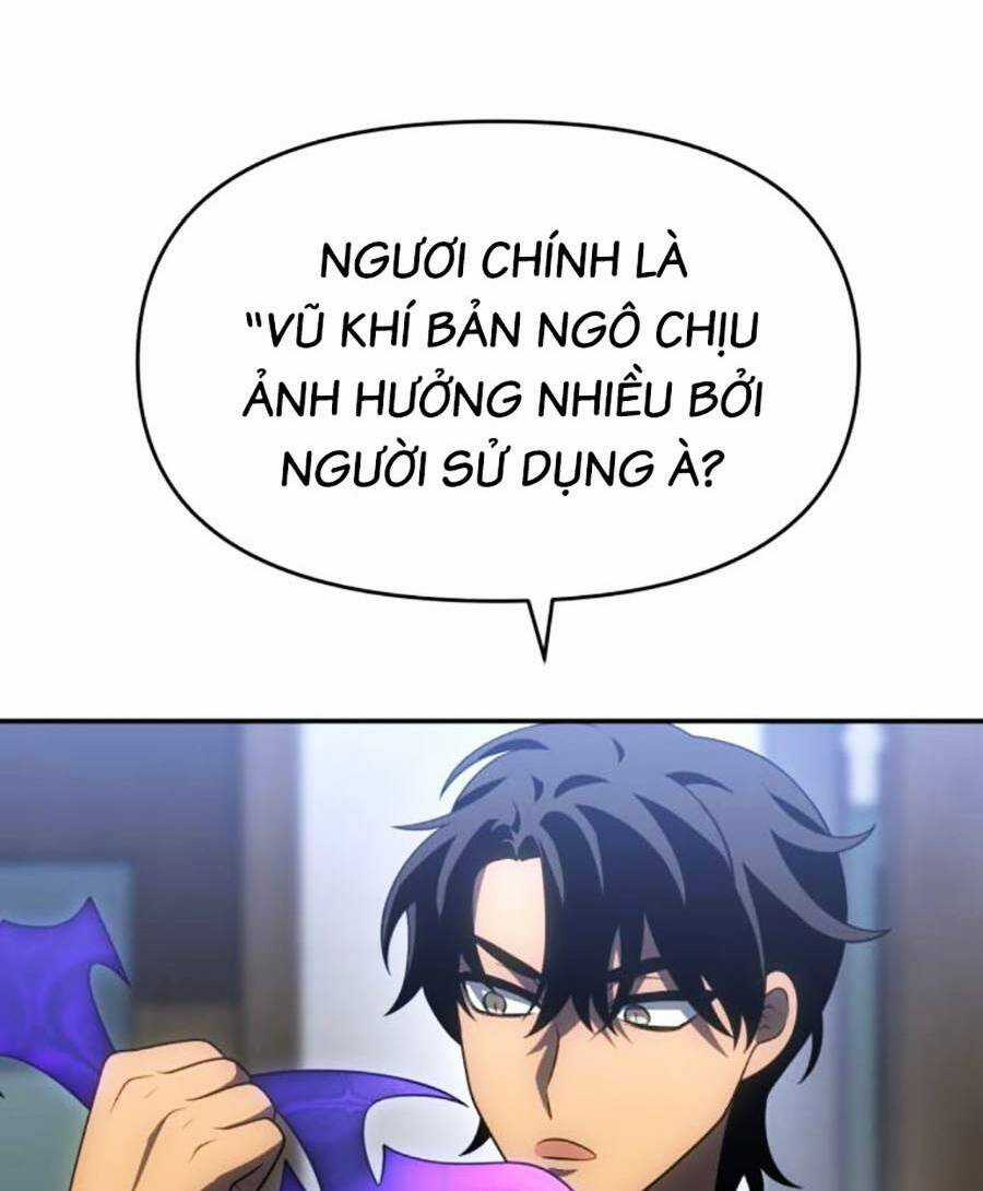 Ta Là Trùm - Chapter 35 - Trang 118