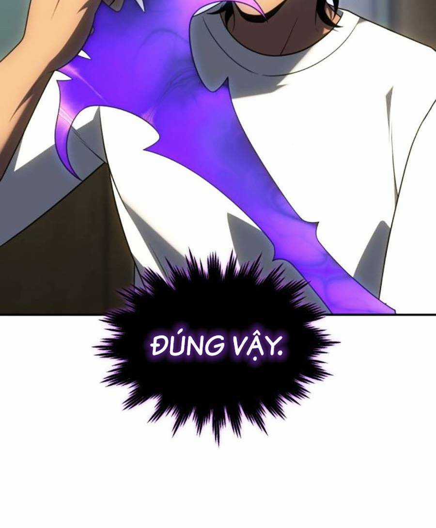 Ta Là Trùm - Chapter 35 - Trang 119