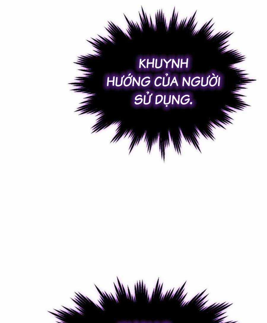 Ta Là Trùm - Chapter 35 - Trang 121