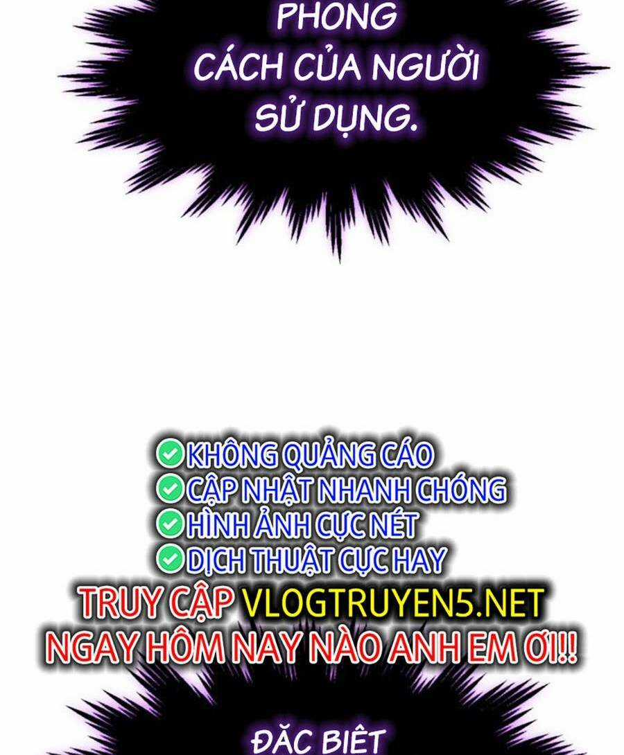 Ta Là Trùm - Chapter 35 - Trang 122