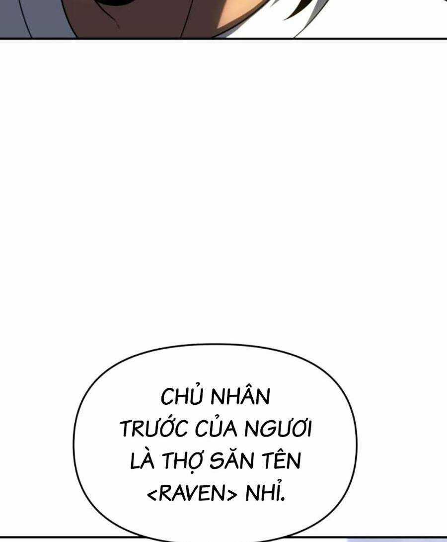 Ta Là Trùm - Chapter 35 - Trang 124